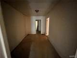 4149 Labadie Avenue - Photo 14