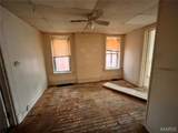 4149 Labadie Avenue - Photo 15