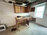4149 Labadie Avenue - Photo 17