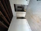 4149 Labadie Avenue - Photo 18