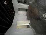 4149 Labadie Avenue - Photo 19