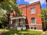 4149 Labadie Avenue - Photo 3