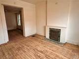 4149 Labadie Avenue - Photo 23