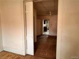 4149 Labadie Avenue - Photo 24