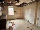 4149 Labadie Avenue - Photo 25