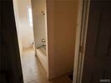 4149 Labadie Avenue - Photo 26