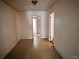 4149 Labadie Avenue - Photo 27