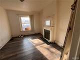 4149 Labadie Avenue - Photo 33