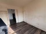 4149 Labadie Avenue - Photo 34