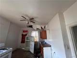 4149 Labadie Avenue - Photo 35