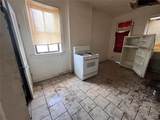 4149 Labadie Avenue - Photo 36
