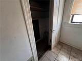4149 Labadie Avenue - Photo 37
