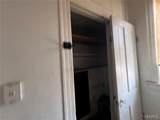 4149 Labadie Avenue - Photo 38