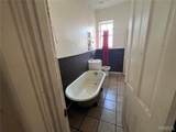 4149 Labadie Avenue - Photo 39