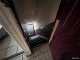 4149 Labadie Avenue - Photo 40