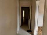 4149 Labadie Avenue - Photo 45