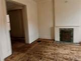 4149 Labadie Avenue - Photo 46