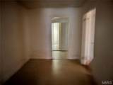 4149 Labadie Avenue - Photo 47