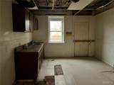 4149 Labadie Avenue - Photo 48