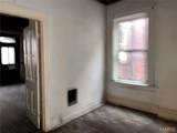 4149 Labadie Avenue - Photo 49