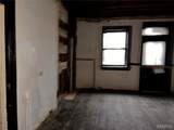 4149 Labadie Avenue - Photo 50