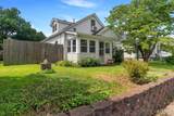 907 Hawley Avenue - Photo 2