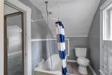 907 Hawley Avenue - Photo 19