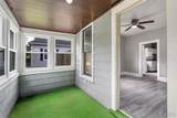 907 Hawley Avenue - Photo 3