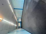8974 Jennings Station Road - Photo 2