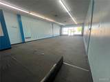 8974 Jennings Station Road - Photo 11