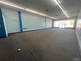 8974 Jennings Station Road - Photo 12