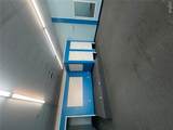 8974 Jennings Station Road - Photo 15