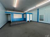 8974 Jennings Station Road - Photo 16