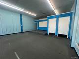 8974 Jennings Station Road - Photo 17