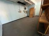 8974 Jennings Station Road - Photo 18