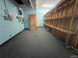 8974 Jennings Station Road - Photo 19