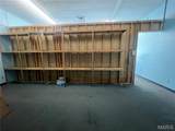8974 Jennings Station Road - Photo 20