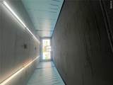 8974 Jennings Station Road - Photo 3