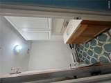 8974 Jennings Station Road - Photo 21