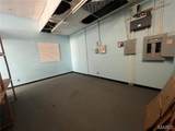8974 Jennings Station Road - Photo 22