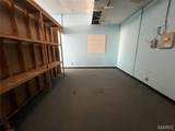 8974 Jennings Station Road - Photo 23
