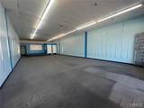 8974 Jennings Station Road - Photo 6
