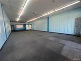 8974 Jennings Station Road - Photo 7
