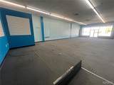 8974 Jennings Station Road - Photo 10