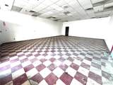 8972 Jennings Station Rd - Photo 1