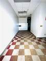 8972 Jennings Station Rd - Photo 5