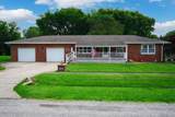 702 4th Street - Photo 1