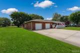 702 4th Street - Photo 2