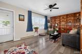 702 4th Street - Photo 11