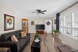 702 4th Street - Photo 12
